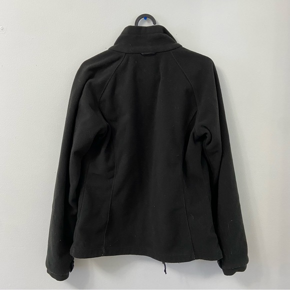 The North Face Jacket - Picture 2 of 2